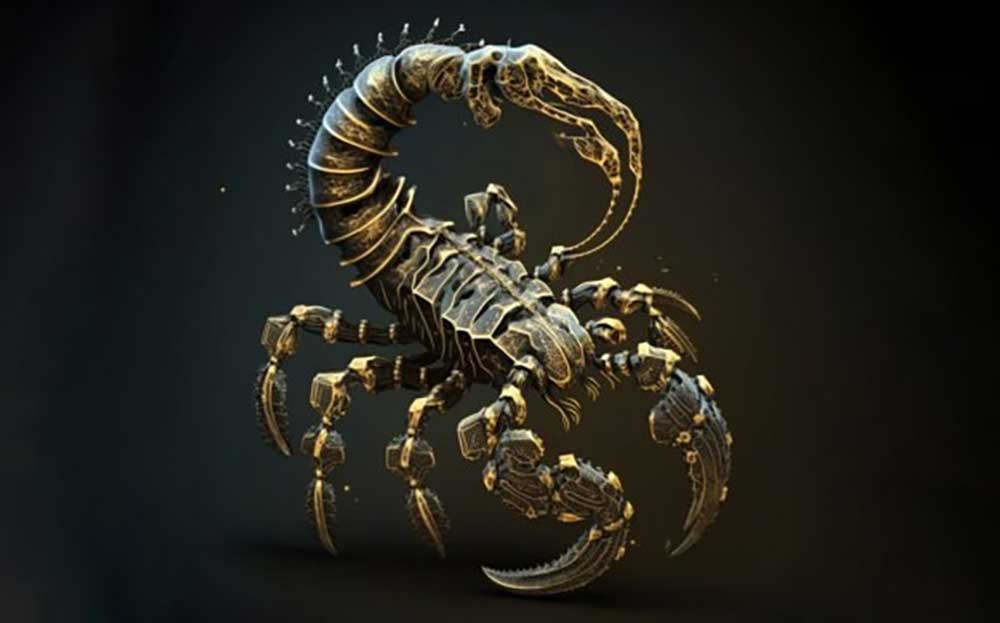 Ramalan Zodiak Senin, 30 Juni 2025: Scorpio Butuh Waktu Luang Bersama Keluarga