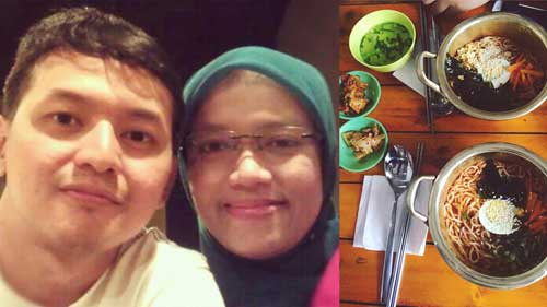Hmmm yummy. foto: istimewa