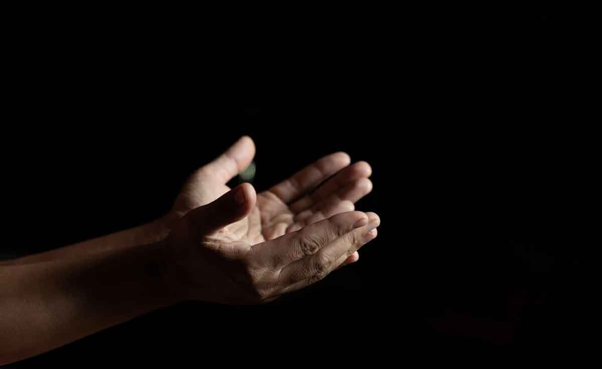 Pahala Berlipat, Bagaimana dengan Dosa saat Ramadhan?