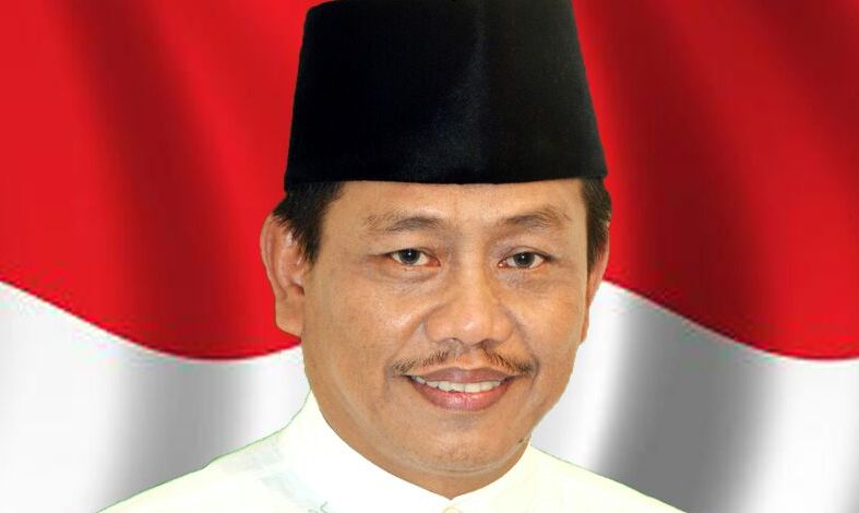 Ketua DPC PKB Trenggalek Dukung Program Madin Plus Berkelanjutan Gus Ipul-Puti