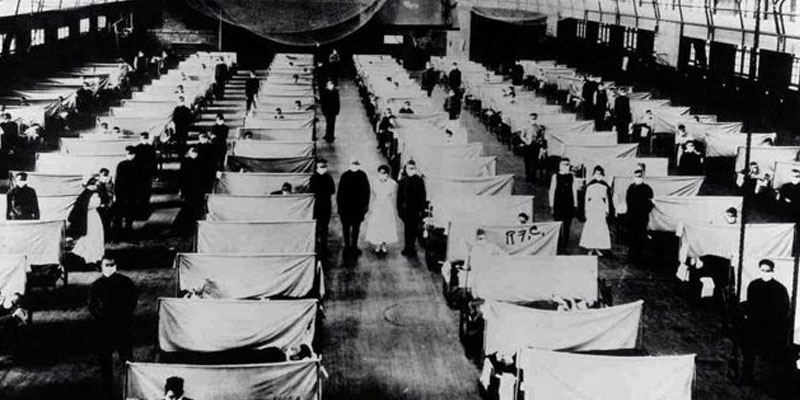 Influenza