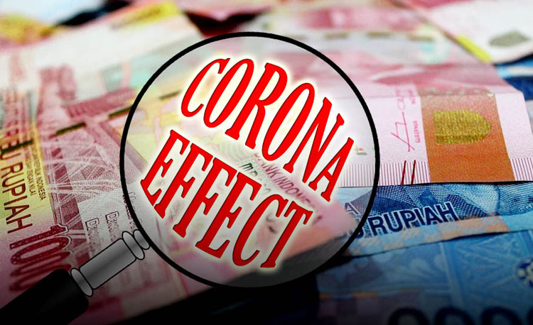 Dewan Pacitan Ngaku Belum Terima Laporan Refocusing Anggaran untuk Covid-19