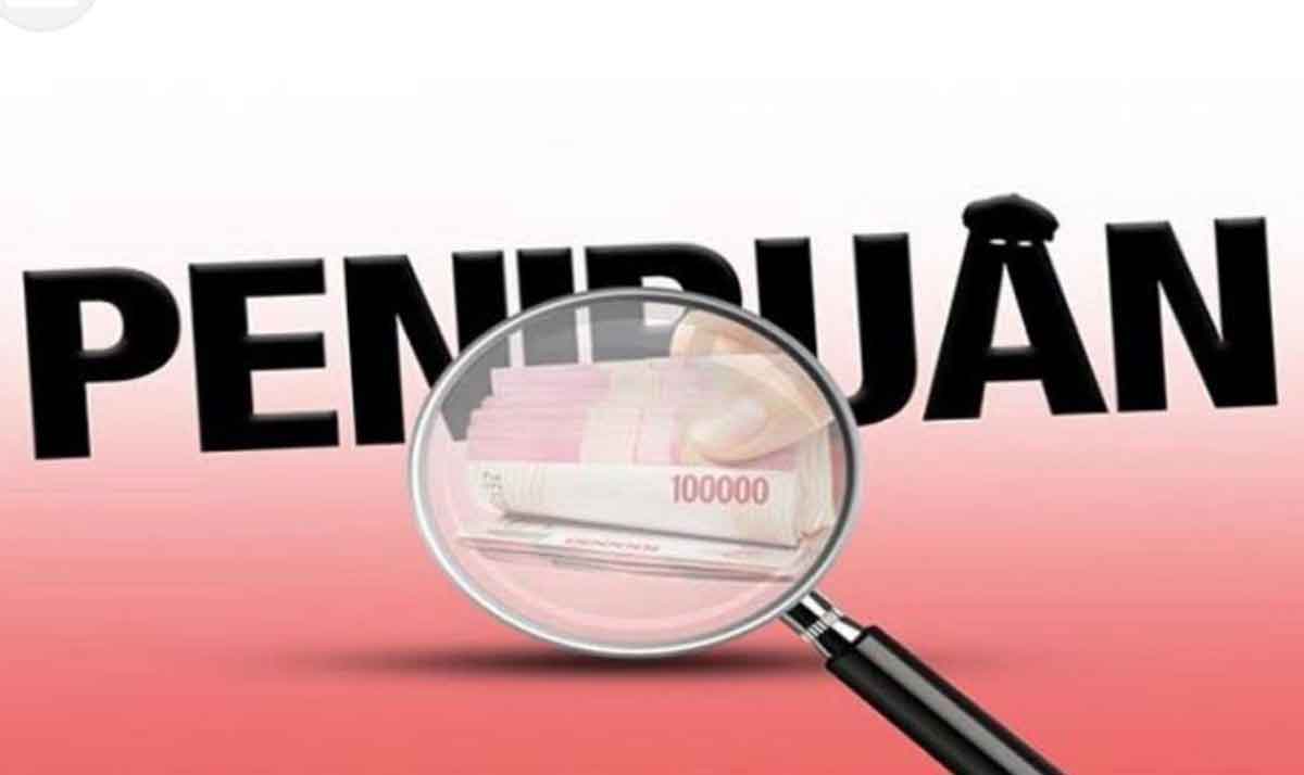 Gagal Damai, Kasus Penipuan Mantan Bupati Sampang Berlanjut