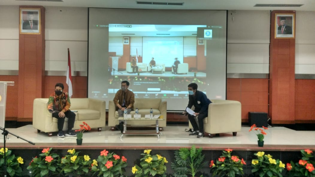 WhatsApp dan Facebook, Media Sosial Paling Favorit untuk Kampanye
