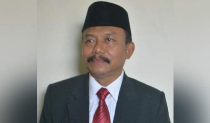 Sunan Gus Dur, Wali Sepuluh, dan Tokoh “Lepra Politik”