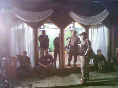 foto:nanang/BANGSAONLINE