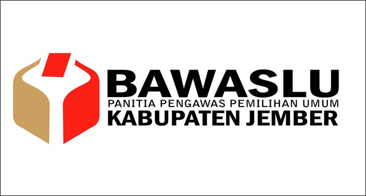 Bawaslu Jember Masih Kekurangan Pengawas TPS