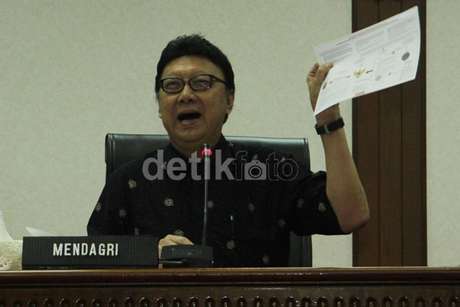 Foto: detik.com 