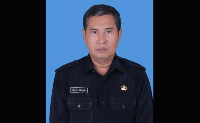 Banpol PKB dan PPP Gresik Belum Bisa Cair Banpol PKB dan PPP Gresik Belum Bisa Cair