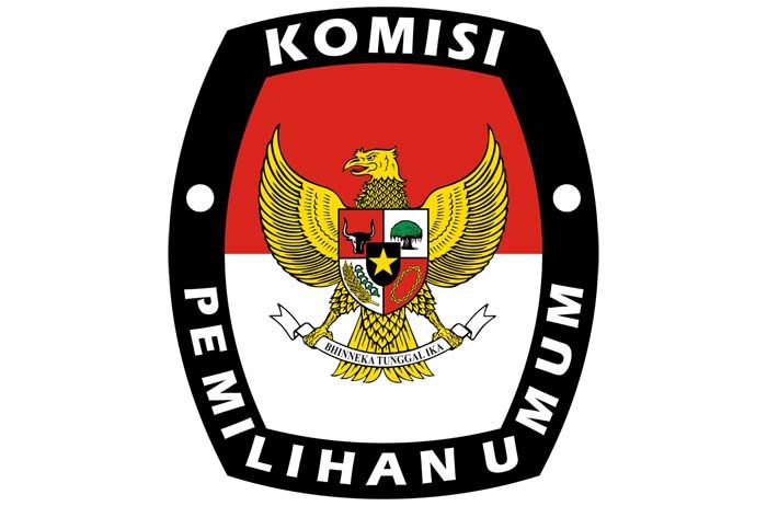 Inilah Daftar Calon Sementara Anggota DPRD Tuban 2019 Inilah Daftar Calon Sementara Anggota DPRD Tuban 2019