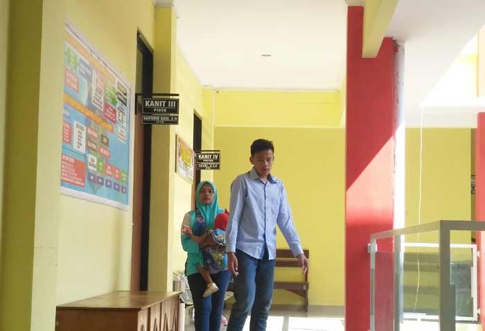 Lagi, Bocah SMP di Bojonegoro Disetubuhi Dua Pemuda di Warkop Lagi, Bocah SMP di Bojonegoro Disetubuhi Dua Pemuda di Warkop