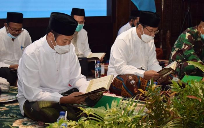 Peringati Isra Peringati Isra