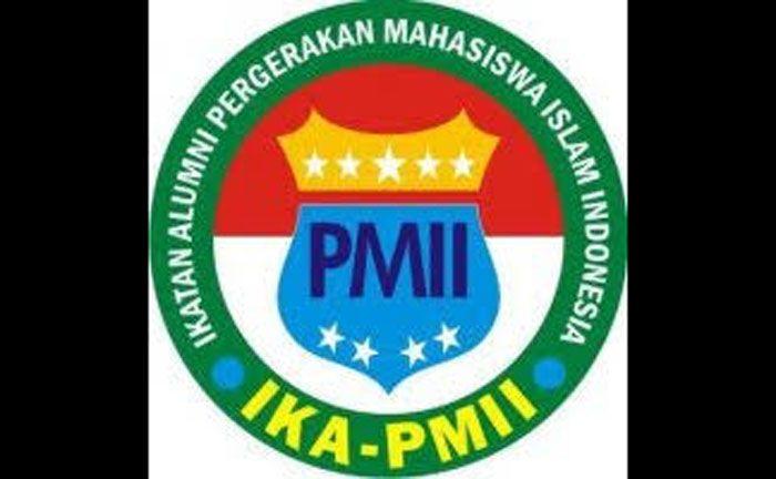 Mathur Husyairi Ingatkan Banyak PR untuk Ketua IKA PMII Jatim Terpilih Mathur Husyairi Ingatkan Banyak PR untuk Ketua IKA PMII Jatim Terpilih