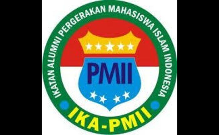 Mathur Husyairi Ingatkan Banyak PR untuk Ketua IKA PMII Jatim Terpilih