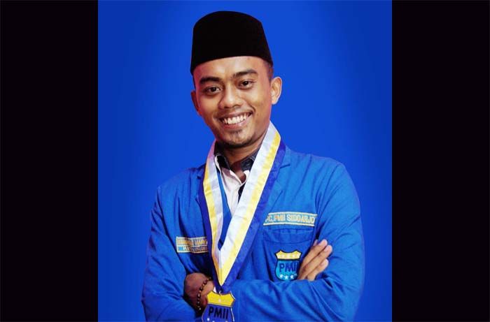 HSN 2018, Terus Tunjukkan Kontribusi Santri Demi Indonesia yang Bermartabat HSN 2018, Terus Tunjukkan Kontribusi Santri Demi Indonesia yang Bermartabat