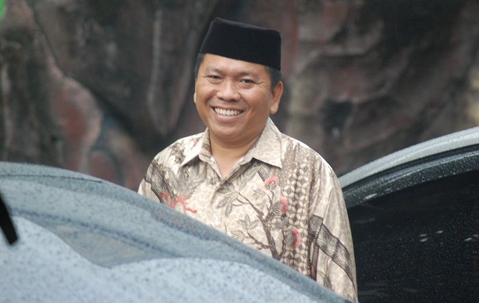 Jika Terpilih, Bacabup Trenggalek Ini Siap Sediakan Ambulans Tiap Desa Jika Terpilih, Bacabup Trenggalek Ini Siap Sediakan Ambulans Tiap Desa