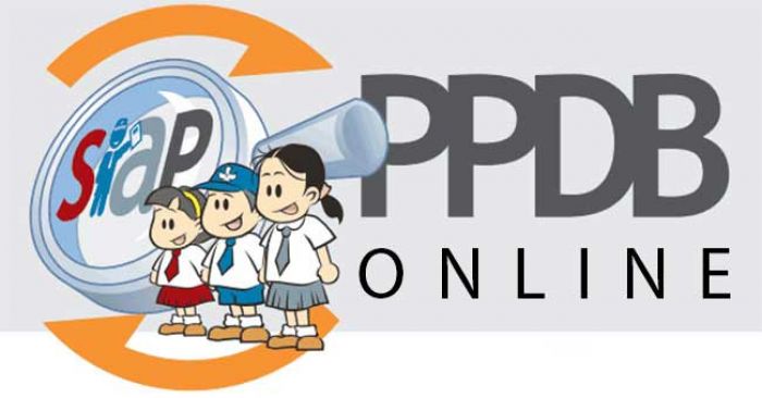 Dinilai Timbulkan Kesenjangan, Komisi C DPRD Kota Kediri Tolak PPDB Online Dinilai Timbulkan Kesenjangan, Komisi C DPRD Kota Kediri Tolak PPDB Online
