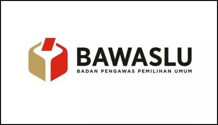 Dugaan ASN Berkampanye Melalui Medsos, Ini kata Bawaslu Pacitan Dugaan ASN Berkampanye Melalui Medsos, Ini kata Bawaslu Pacitan
