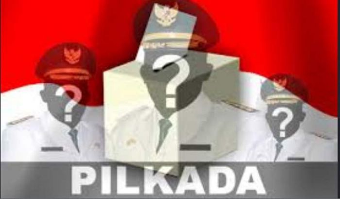 Lima Nama ini Dianggap Bisa Representasikan Masyarakat Gresik Selatan di Pilbup 2020 Lima Nama ini Dianggap Bisa Representasikan Masyarakat Gresik Selatan di Pilbup 2020
