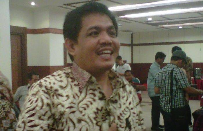 Kejati Jawa Timur Serahkan Data 162 Perkara P2SEM ke KPK