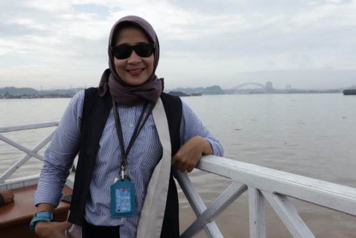 Banyak Nyawa dan Ekonomi Terdampak Akibat Kasus Penjualan Rapid Test Bekas Karyawan Kimia Farma Banyak Nyawa dan Ekonomi Terdampak Akibat Kasus Penjualan Rapid Test Bekas Karyawan Kimia Farma