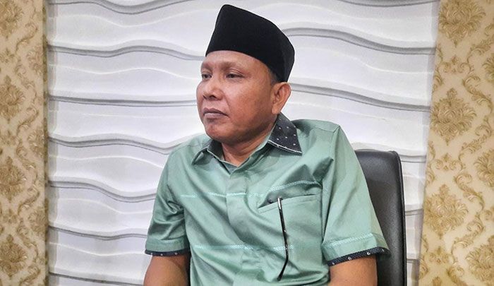 Jelang Ramadan 1443 H, Komisi B DPRD Jatim Tinjau Ketersediaan Bahan Pangan Melalui OPD Terkait Jelang Ramadan 1443 H, Komisi B DPRD Jatim Tinjau Ketersediaan Bahan Pangan Melalui OPD Terkait