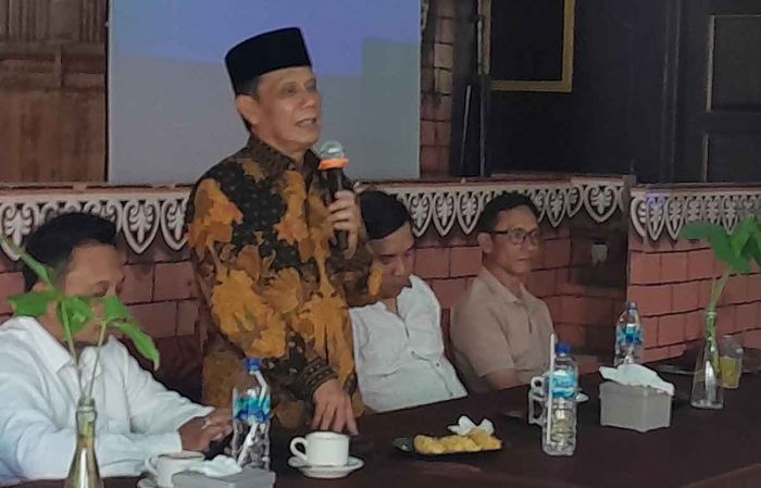 Pelaku Seni Bantengan di Malang Timur Dukung Gunawan Wibisono Jadi Bupati Pelaku Seni Bantengan di Malang Timur Dukung Gunawan Wibisono Jadi Bupati
