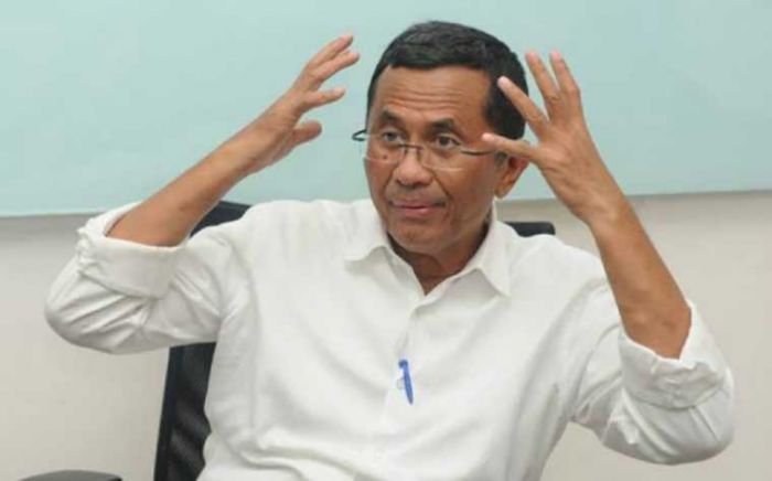 Miliki Rute KA 13.000 Km, Separo Lebih Dasi, CD, BH, di Seluruh Dunia Diproduksi di Zhejiang Miliki Rute KA 13.000 Km, Separo Lebih Dasi, CD, BH, di Seluruh Dunia Diproduksi di Zhejiang