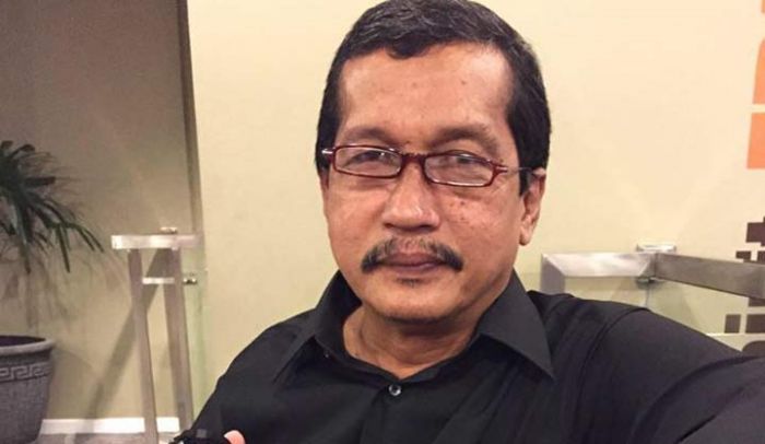 Berkat Intervensi Pemerintah Pusat, Harga Bawang Putih Berangsur Turun Berkat Intervensi Pemerintah Pusat, Harga Bawang Putih Berangsur Turun