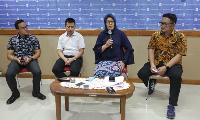 2020, RSUD BDH Bakal Dilengkapi Fasilitas Kedokteran Nuklir 2020, RSUD BDH Bakal Dilengkapi Fasilitas Kedokteran Nuklir