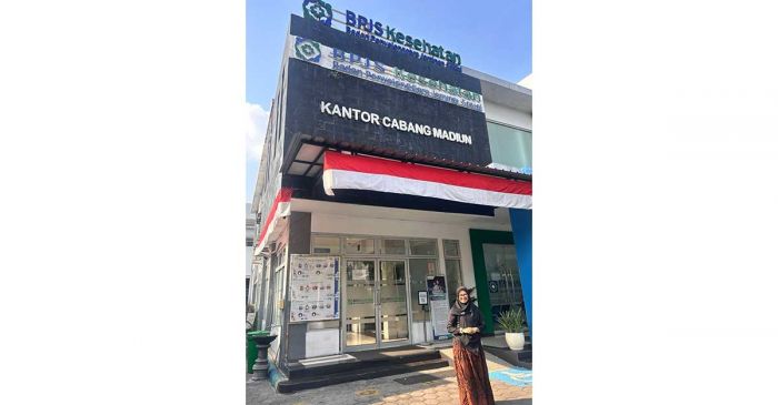 BPJS Dorong Perempuan Jaga Kesehatan di Hari Kartini