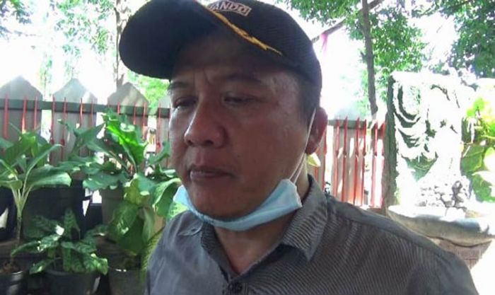Lira Probolinggo Desak Satpol PP Bertindak Tegas Atas Dugaan Video Mesum Taman Maramis Lira Probolinggo Desak Satpol PP Bertindak Tegas Atas Dugaan Video Mesum Taman Maramis