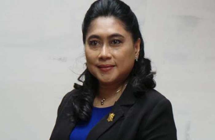Selangkah Lagi Partai Demokrat Rekom Khofifah Selangkah Lagi Partai Demokrat Rekom Khofifah