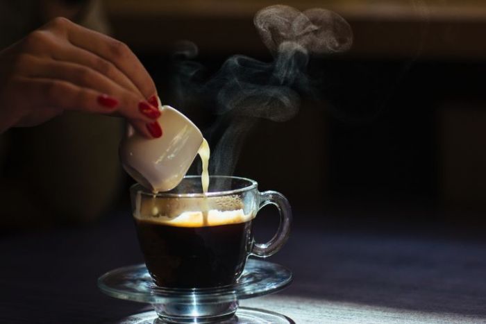 Cara Membuat Kopi Seduh Sederhana untuk Ngopi di Rumah Cara Membuat Kopi Seduh Sederhana untuk Ngopi di Rumah