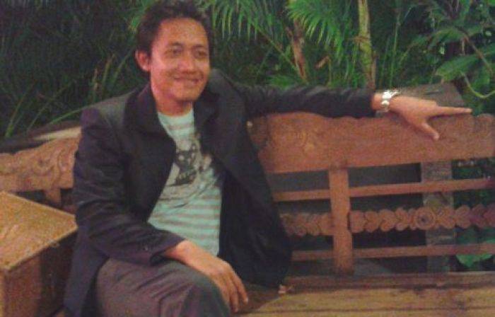 JEI Pertanyakan Ngendonnya Penanganan Kasus Bimtek Dewan JEI Pertanyakan Ngendonnya Penanganan Kasus Bimtek Dewan