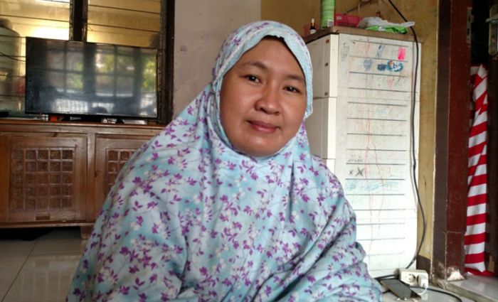 Maling Motor Kembali Beraksi di Sidoarjo, Gondol N-Max Setelah Rusak Gembok Pagar Maling Motor Kembali Beraksi di Sidoarjo, Gondol N-Max Setelah Rusak Gembok Pagar