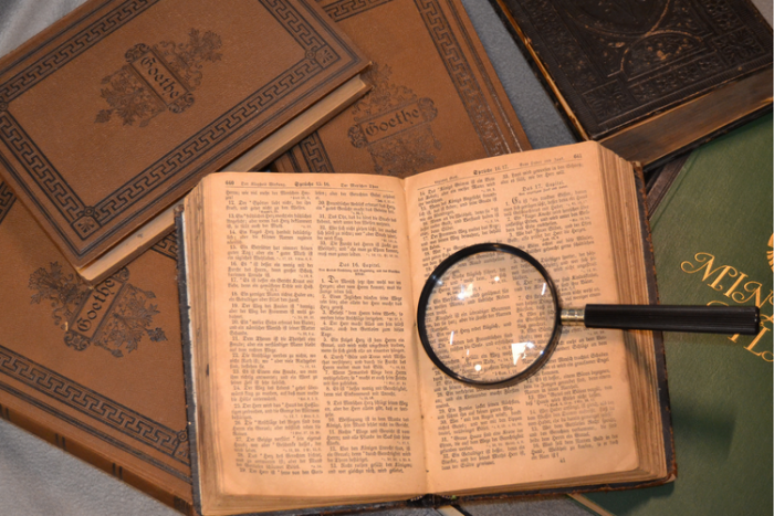 Metode Penelitian Sejarah Metode Penelitian Sejarah