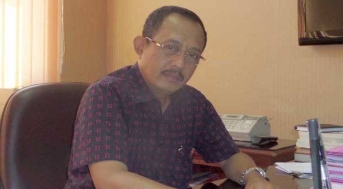 Gagal Bangun Rusunawa di 2015, Pemkot Surabaya Dipanggil Dewan Gagal Bangun Rusunawa di 2015, Pemkot Surabaya Dipanggil Dewan