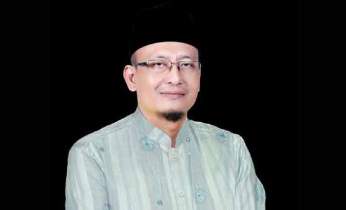 Ketua Golkar Gresik Ancam PAW 6 Anggota FPG, Terindikasi Pindah ke Partai Lain Ketua Golkar Gresik Ancam PAW 6 Anggota FPG, Terindikasi Pindah ke Partai Lain