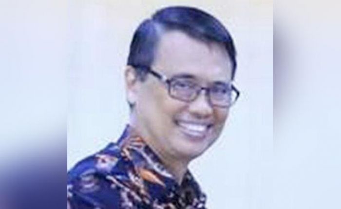 Cegah Bencana Longsor, Pemkab Probolinggo Bangun Tembok Penahan Tebing Cegah Bencana Longsor, Pemkab Probolinggo Bangun Tembok Penahan Tebing
