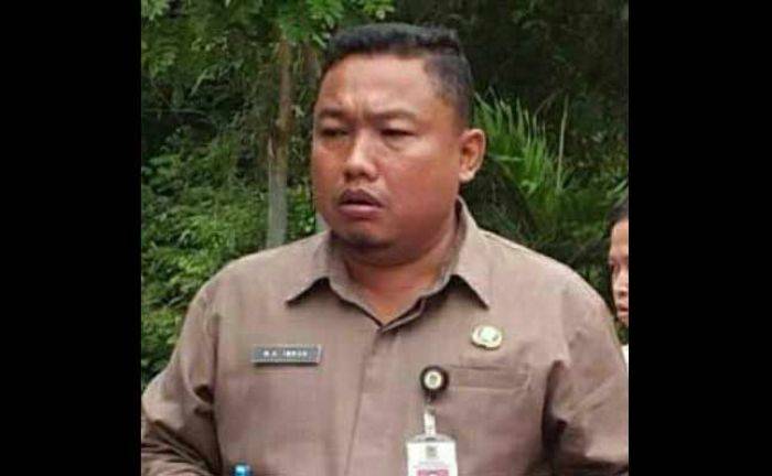 Pemohon Nikah Dini di Kota Mojokerto Capai 516 Orang, BKBPP: karena Pesatnya Teknologi Pemohon Nikah Dini di Kota Mojokerto Capai 516 Orang, BKBPP: karena Pesatnya Teknologi