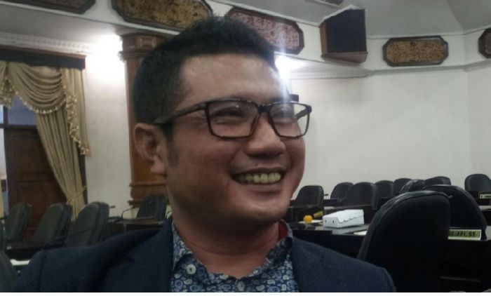 Persatu Tuban Bertekad Sapu Bersih Sisa Laga Kandang Persatu Tuban Bertekad Sapu Bersih Sisa Laga Kandang