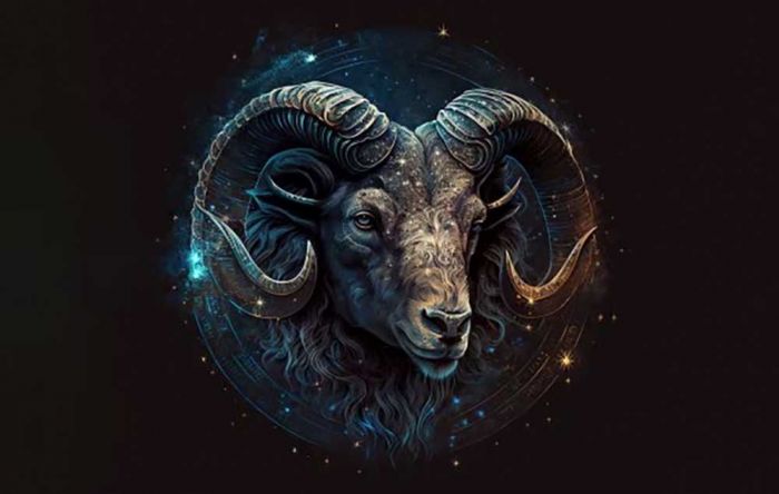 Ramalan Zodiak Jumat 2 Mei 2025: Aries Jadi Lebih Pelit Ramalan Zodiak Jumat 2 Mei 2025: Aries Jadi Lebih Pelit