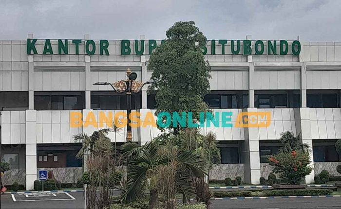 Polemik Wisata Karaoke di Eks Lokalisasi Gunung Sampan, Begini Respons Wakil Bupati dan Dewan Polemik Wisata Karaoke di Eks Lokalisasi Gunung Sampan, Begini Respons Wakil Bupati dan Dewan