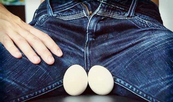 Tersangka Pencurian di Pasuruan Diduga Dianiaya Polisi Hingga Testis Pecah, Ini Kata Kasatreskrim Tersangka Pencurian di Pasuruan Diduga Dianiaya Polisi Hingga Testis Pecah, Ini Kata Kasatreskrim