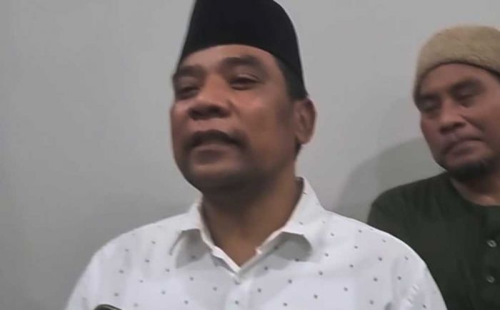 Mahfud Siap Maju Cabup atau Cawabup Bangkalan Mahfud Siap Maju Cabup atau Cawabup Bangkalan