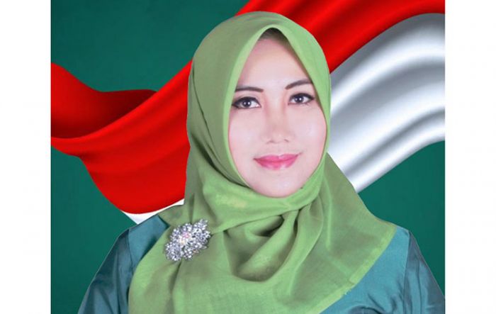 Penegakan Aturan PPKM Harus Utamakan Faktor Edukatif dan Humanis Penegakan Aturan PPKM Harus Utamakan Faktor Edukatif dan Humanis