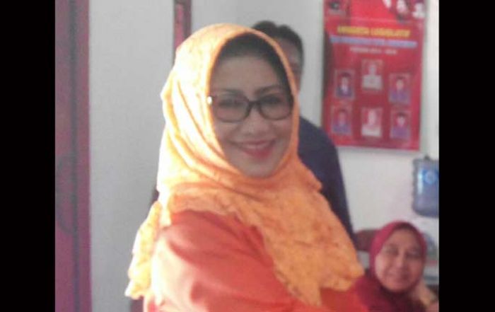 Rogoh Kocek Rp 1,4 Miliar, Rusunawa Masuk Daftar Proyek Prioritas Rogoh Kocek Rp 1,4 Miliar, Rusunawa Masuk Daftar Proyek Prioritas