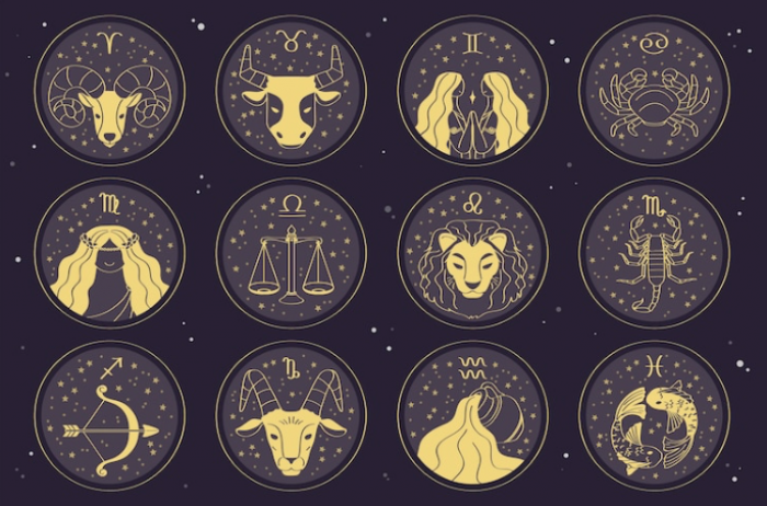 Ramalan Zodiak Sabtu 14 Oktober 2023: Sagitarius Masalah Menunda, Aquarius Nyesel dan Kecewa Ramalan Zodiak Sabtu 14 Oktober 2023: Sagitarius Masalah Menunda, Aquarius Nyesel dan Kecewa