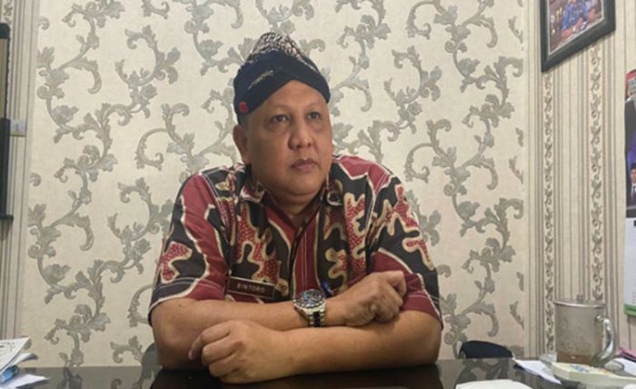 Sudah Dicairkan, Anggaran Reses Tahap ke-III Anggota DPRD Sumenep Tahun 2021 Tembus Rp750 Juta Sudah Dicairkan, Anggaran Reses Tahap ke-III Anggota DPRD Sumenep Tahun 2021 Tembus Rp750 Juta